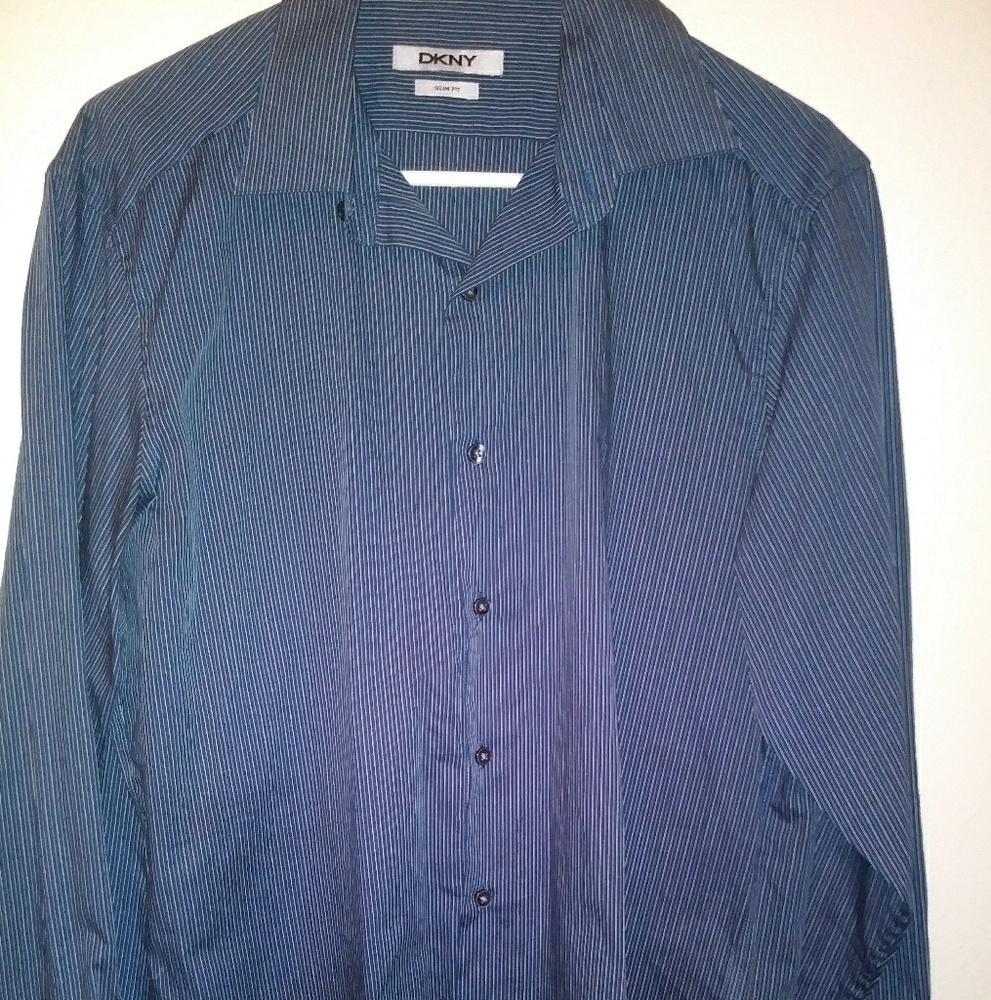 Dkny size M
